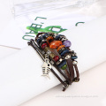 /msite/products/detail/productid/39698826/id/509212.html